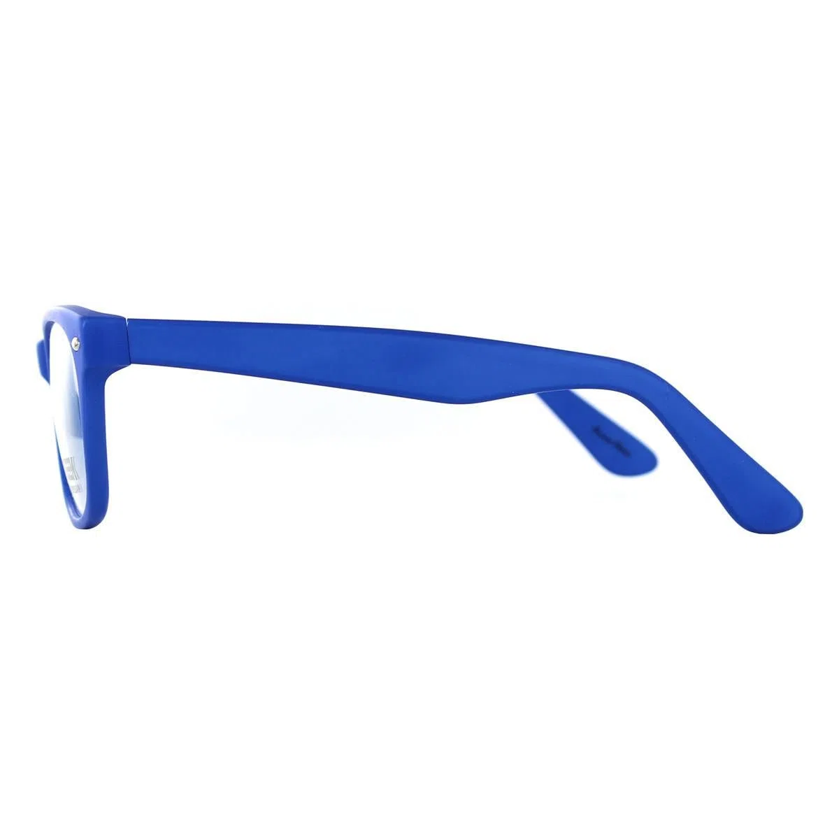 GEEK EYEWEAR HOT Eyeglasses - view 24
